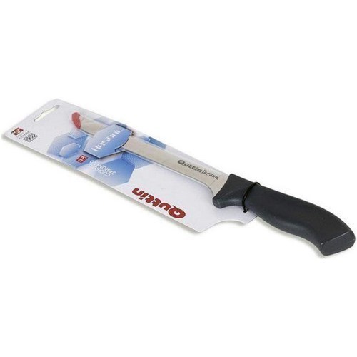 CUCHILLO JAMONERO QUTTIN KASUAL 22CMS